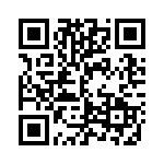 ECA44DCMH QRCode