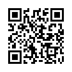 ECA44DCSD QRCode