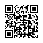 ECA44DCSN QRCode