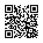 ECA44DCTD QRCode