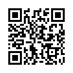 ECA44DCTH QRCode