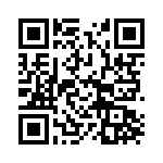 ECA44DCTN-S288 QRCode