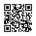 ECA44DCTN QRCode