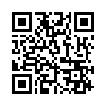 ECA44DCTT QRCode