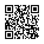 ECA44DCWI QRCode