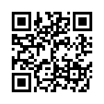 ECA44DCWN-S288 QRCode