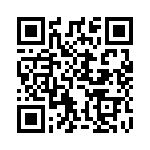 ECA44DCWT QRCode