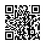 ECA44DREH-S13 QRCode