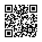 ECA44DREN-S13 QRCode