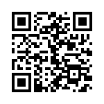 ECA44DRMS-S288 QRCode