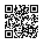 ECA44DRSD-S288 QRCode