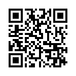 ECA44DRSI QRCode