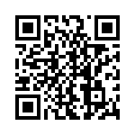 ECA44DRSS QRCode