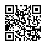 ECA44DRST-S288 QRCode