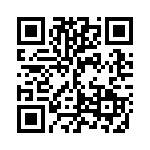 ECA44DRXH QRCode