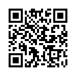 ECA44DRYH-S13 QRCode