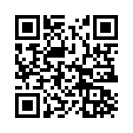 ECA44DRYS-S13 QRCode