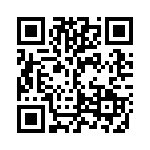 ECA44DTAD QRCode