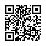 ECA44DTAH QRCode