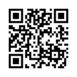 ECA44DTAS QRCode