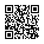 ECA44DTBT QRCode