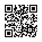 ECA44DTKD-S288 QRCode