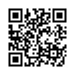 ECA44DTKH-S288 QRCode