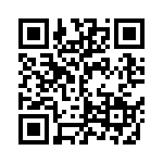 ECA44DTKI-S288 QRCode