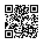 ECA44DTKI QRCode