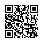 ECA44DTKS QRCode