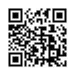 ECA49DCBS QRCode