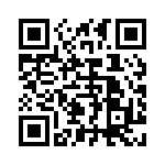 ECA49DCCD QRCode