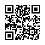 ECA49DCCN QRCode