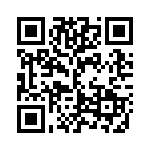 ECA49DCCS QRCode