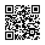 ECA49DCKD-S288 QRCode