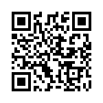 ECA49DCKI QRCode