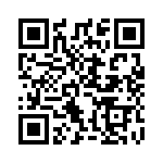 ECA49DCKN QRCode