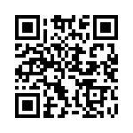 ECA49DCMD-S288 QRCode