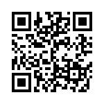 ECA49DCMN-S288 QRCode