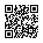 ECA49DCSD-S288 QRCode