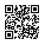 ECA49DCSH-S288 QRCode