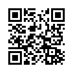 ECA49DCSS-S288 QRCode