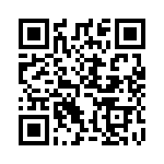 ECA49DCSS QRCode