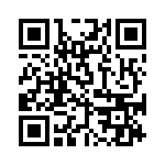 ECA49DCST-S288 QRCode
