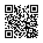 ECA49DCTH QRCode