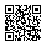 ECA49DCTS QRCode