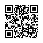 ECA49DCWD QRCode