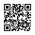 ECA49DCWI QRCode