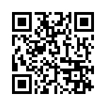 ECA49DCWN QRCode