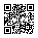 ECA49DRAH QRCode